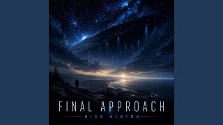 Final Approach