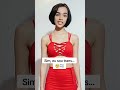 Sou Uma MENINA TRANS 🏳️‍⚧️ E Essa É A Minha Verdade 💬