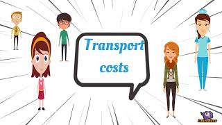 Living On Minimum Wage -Ontario 2018