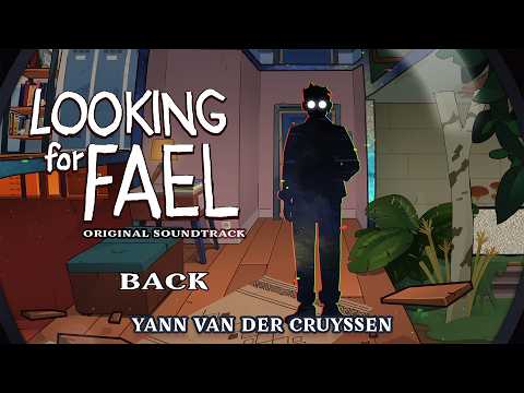 Back - From Looking For Fael (Original Soundtrack)
