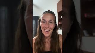 Part 2 CPTSD and Sound Healing 