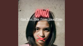 KERJA TERUS PAPA PULANG BAWA MONEY