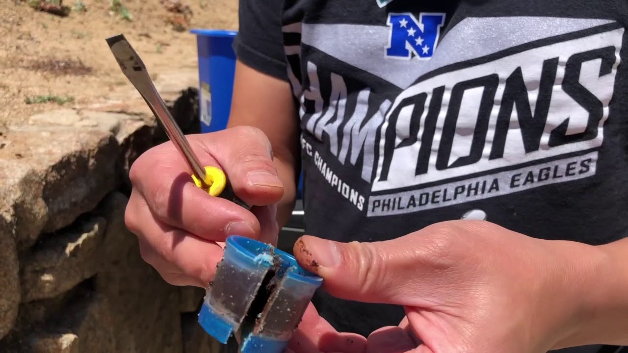 Recycle Illy Espresso Pods YouTube