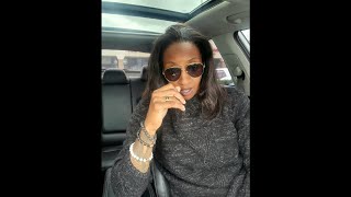 Loving Your Dimensions...