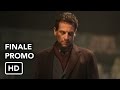 Forever 1x22 promo the last death of henry morgan series finale