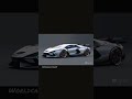 Lamborghini Aventador SVJ cool edit 😈🔥 #shorts #lamborghini #nissan #bmw #lamborghini ignore tags