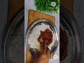 shorts#recipe #YouTube