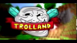 Quiero Entrar A Trolland 3