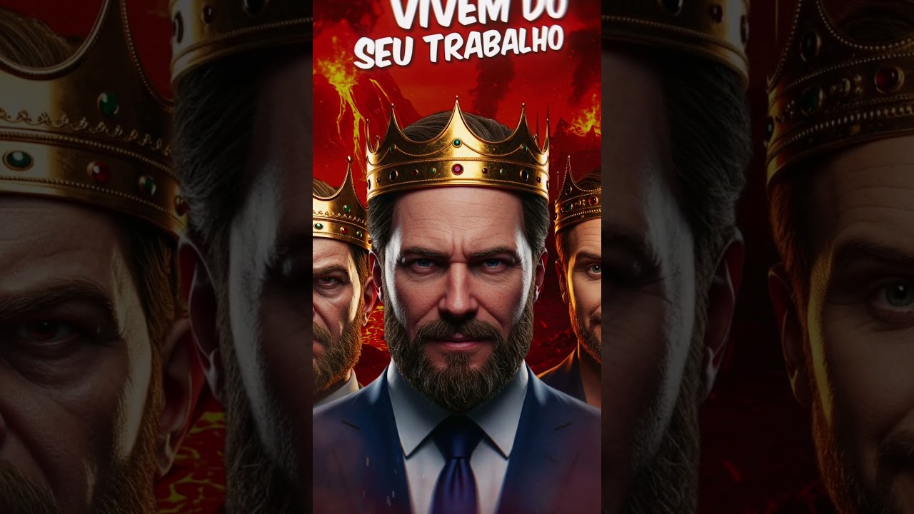 10 de novembro de 2025