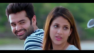 Lavaniya Tripathi Best Shorts Video 2021