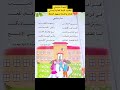 أنشودة مدرستي لتلاميذ السنة الثانية إبتدائي تحفيظ اكسبلور مدرسة السنة الثانية ابتدائي تعليم 