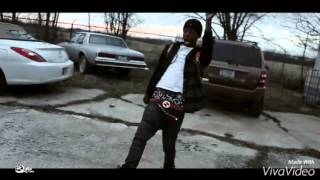 Famous Dex - Stuck In The Sky (official Audio)