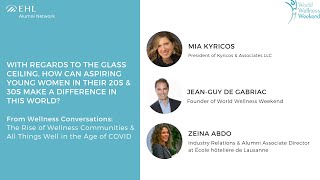 You can make a difference in this world