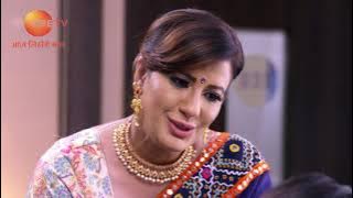 Kundali Bhagya - Hindi TV Serial - Full Episode 675 - Sanjay Gagnani, Shakti, Shraddha - Zee TV