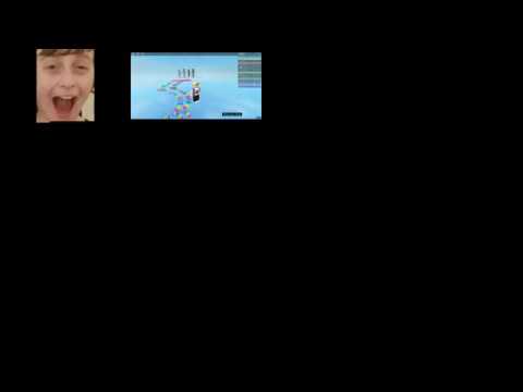 something i probably wont finish - videos in here are from Flaky and High Quality Content