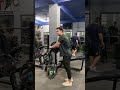 motivational 💪💯 videos #youtubeshorts #motivation #chandigargh #bodybuilding