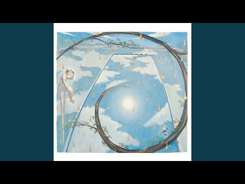 Watch City Child (The Heartland Demo Version) on YouTube