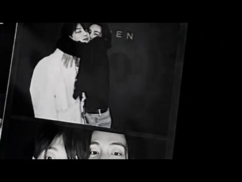 เธอเก่ง Jetset'er (audio)