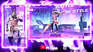 Download Lagu 2 PRESET ALIGHT😈💥 MOTION FF💥🎶 ||🤡 DJ HO MAUNYA AKU MARAH 🤡 - SLOW || JEDAG JEDUG 👀VIRAL MP3