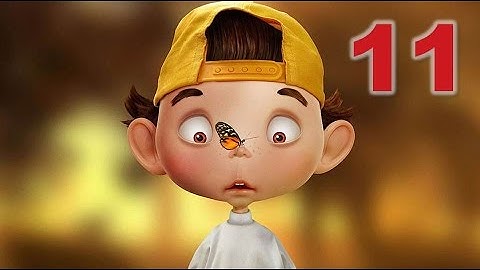 موقعك على الانترنت مجانا - أظهار رسائل العملاء11 Mohamed saad