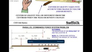 Details COT166 - Lecture 9.15.2026 Guide