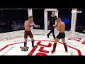 Sfc6 warrior honour  semi pro mma  bg ivailo lumbev vs miroslav furladjov bg