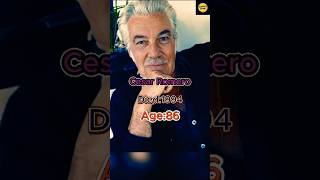 Men Who Made 1940S Film Great