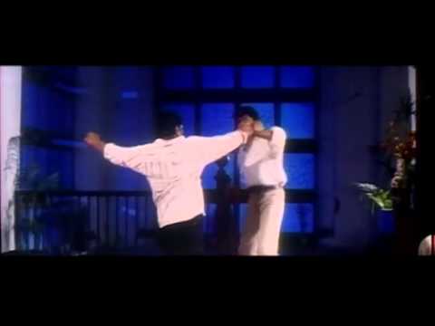 Priyam - Super Hit Classic Tamil Movie - Arun Kumar, Mandira