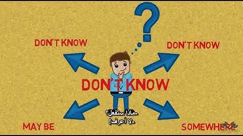 كيف نُربي أبنائنا من وحي سورة يوسف؟ دروس القرآن المصوّرة - نعمان علي خان