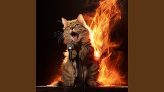 Serene Ember Tune