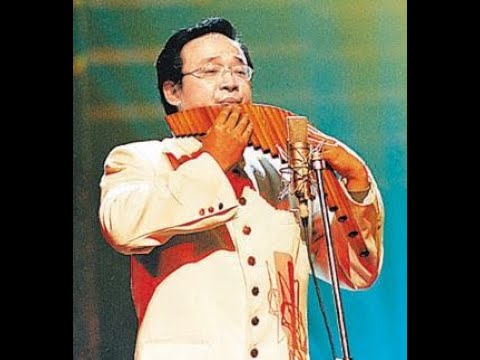 水鄉新歌 杜冲