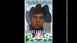 Mustafa Açıkses-Bir Günlük Mutluluk-Yusuf Balkan