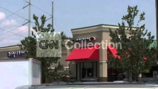 FILE-MORE BANKS LAUNCHING CHECKLESS CHECKING ACCTS More Banks Offer Checkless Checking Accounts