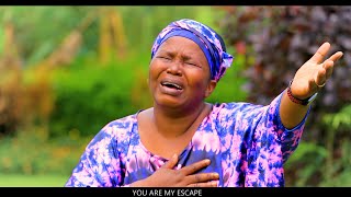 NAPENDA NIKAE By Pastor FURAHA CLAUDINE(Officianl Video)