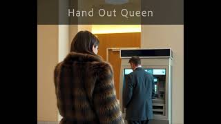 Download Lagu Hand Out Queen MP3 Download Lagu Hand Out Queen MP3