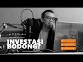 Adrian Maulana Pengalaman Investasi Forex - YouTube
