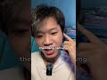 Tai nghe Mỹ rất độc lạ, vỏ case nhìn như móc chìa khoá luôn =)))) #LearnOnTikTok #ThanhCongNghe #lo