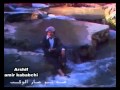 تحسين تةها نووكة mp3