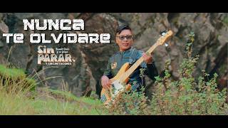Ronald Quico y su Grupo SIN PARAR-NUNCA TE OLVIDARE (Official Video)