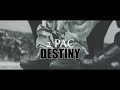 2 pac  destiny sad oriental rap  prod by arbios records  beat remix  2020