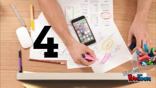 App store-oos tataj boloh 5 shildeg app screenshot 4