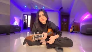 Chand Sifarish | Full Song | FANAA |Avniel VM