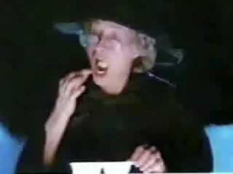 ねるね逆再生