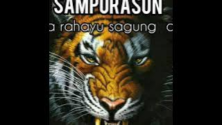 Pepeling sunda akhir zaman