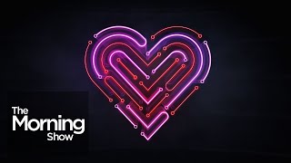 Navigating online dating in the age of AI