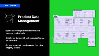 Specright 2025 Event Video