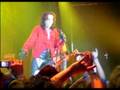 Alice Cooper - Poison - Moncton Coliseum