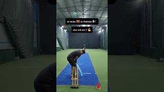Download Lagu sri lanka vs pakistan cricket match 🏏🏏 #cricket #cricketshorts #cricketfans #boxcricket #worldcup MP3