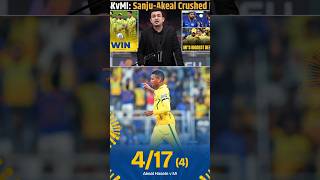 Introducing the "CrickoWear Pro Band," a revolutionary next-generation smart wearable🎉