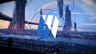 San Holo - Light (Grant Remix)